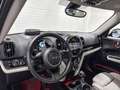 MINI Cooper SE Countryman ALL4 Business Edition | Panoramadak | Head-Up Disp Schwarz - thumbnail 24