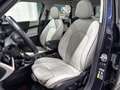 MINI Cooper SE Countryman ALL4 Business Edition | Panoramadak | Head-Up Disp Schwarz - thumbnail 9
