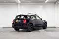 MINI Cooper SE Countryman ALL4 Business Edition | Panoramadak | Head-Up Disp Schwarz - thumbnail 6