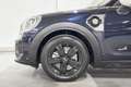 MINI Cooper SE Countryman ALL4 Business Edition | Panoramadak | Head-Up Disp Schwarz - thumbnail 4