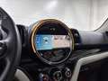 MINI Cooper SE Countryman ALL4 Business Edition | Panoramadak | Head-Up Disp Schwarz - thumbnail 14