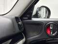 MINI Cooper SE Countryman ALL4 Business Edition | Panoramadak | Head-Up Disp Schwarz - thumbnail 18