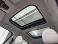 MINI Cooper SE Countryman ALL4 Business Edition | Panoramadak | Head-Up Disp Schwarz - thumbnail 10