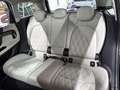 MINI Cooper SE Countryman ALL4 Business Edition | Panoramadak | Head-Up Disp Schwarz - thumbnail 19