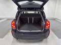 MINI Cooper SE Countryman ALL4 Business Edition | Panoramadak | Head-Up Disp Schwarz - thumbnail 21