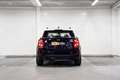 MINI Cooper SE Countryman ALL4 Business Edition | Panoramadak | Head-Up Disp Schwarz - thumbnail 7