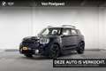 MINI Cooper SE Countryman ALL4 Business Edition | Panoramadak | Head-Up Disp Schwarz - thumbnail 1