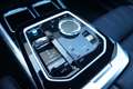 BMW i7 xDrive60 M Sportpakket Pro Executive Pack - Spring Zwart - thumbnail 14