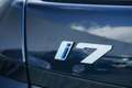 BMW i7 xDrive60 M Sportpakket Pro Executive Pack Zwart - thumbnail 21