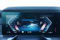 BMW i7 xDrive60 M Sportpakket Pro Executive Pack Zwart - thumbnail 7