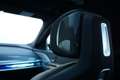 BMW i7 xDrive60 M Sportpakket Pro Executive Pack Zwart - thumbnail 16