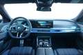 BMW i7 xDrive60 M Sportpakket Pro Executive Pack - Spring Zwart - thumbnail 8
