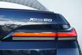 BMW i7 xDrive60 M Sportpakket Pro Executive Pack Zwart - thumbnail 20