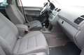Volkswagen Touran 1.6*7-SITZE*AHK*SHZ*TEMPOMAT*TÜV+SERVICE Roşu - thumbnail 13