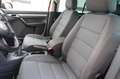 Volkswagen Touran 1.6*7-SITZE*AHK*SHZ*TEMPOMAT*TÜV+SERVICE Roşu - thumbnail 8
