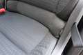 Volkswagen Touran 1.6*7-SITZE*AHK*SHZ*TEMPOMAT*TÜV+SERVICE Roşu - thumbnail 11