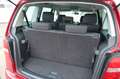 Volkswagen Touran 1.6*7-SITZE*AHK*SHZ*TEMPOMAT*TÜV+SERVICE Roşu - thumbnail 14
