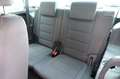 Volkswagen Touran 1.6*7-SITZE*AHK*SHZ*TEMPOMAT*TÜV+SERVICE Roşu - thumbnail 12