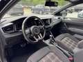 Volkswagen Polo GTI TSI DSG Schwarz - thumbnail 10