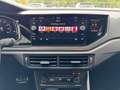 Volkswagen Polo GTI TSI DSG Schwarz - thumbnail 16