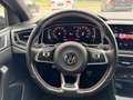 Volkswagen Polo GTI TSI DSG Schwarz - thumbnail 13