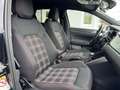 Volkswagen Polo GTI TSI DSG Schwarz - thumbnail 8