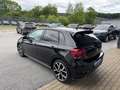 Volkswagen Polo GTI TSI DSG Schwarz - thumbnail 6