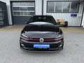 Volkswagen Polo GTI TSI DSG Schwarz - thumbnail 2