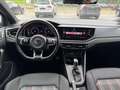 Volkswagen Polo GTI TSI DSG Schwarz - thumbnail 14