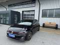 Volkswagen Polo GTI TSI DSG Schwarz - thumbnail 3