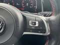 Volkswagen Polo GTI TSI DSG Schwarz - thumbnail 17