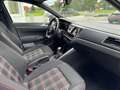 Volkswagen Polo GTI TSI DSG Schwarz - thumbnail 9