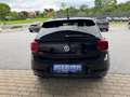 Volkswagen Polo GTI TSI DSG Schwarz - thumbnail 5