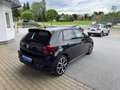 Volkswagen Polo GTI TSI DSG Schwarz - thumbnail 4