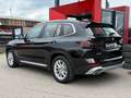 BMW X3 xDrive 20d Mild-Hybrid Schwarz - thumbnail 5