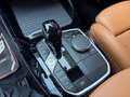 BMW X3 xDrive 20d Mild-Hybrid Schwarz - thumbnail 16