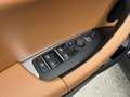 BMW X3 xDrive 20d Mild-Hybrid Schwarz - thumbnail 12