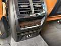 BMW X3 xDrive 20d Mild-Hybrid Schwarz - thumbnail 10