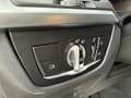 BMW X3 xDrive 20d Mild-Hybrid Schwarz - thumbnail 14