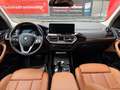 BMW X3 xDrive 20d Mild-Hybrid Schwarz - thumbnail 9
