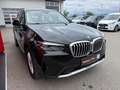 BMW X3 xDrive 20d Mild-Hybrid Schwarz - thumbnail 3