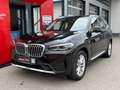 BMW X3 xDrive 20d Mild-Hybrid Schwarz - thumbnail 1