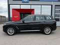 BMW X3 xDrive 20d Mild-Hybrid Schwarz - thumbnail 6