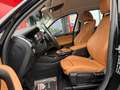 BMW X3 xDrive 20d Mild-Hybrid Schwarz - thumbnail 11
