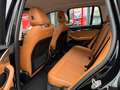 BMW X3 xDrive 20d Mild-Hybrid Schwarz - thumbnail 8