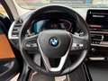 BMW X3 xDrive 20d Mild-Hybrid Schwarz - thumbnail 15