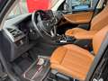 BMW X3 xDrive 20d Mild-Hybrid Schwarz - thumbnail 13