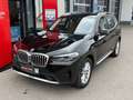 BMW X3 xDrive 20d Mild-Hybrid Schwarz - thumbnail 2