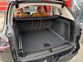 BMW X3 xDrive 20d Mild-Hybrid Schwarz - thumbnail 7
