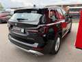 BMW X3 xDrive 20d Mild-Hybrid Schwarz - thumbnail 4